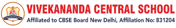 Vivekananda Central School